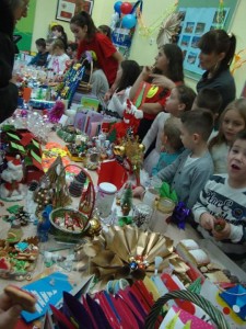 FB_IMG_1482612999665